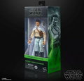 Star Wars The Black Series General Lando Calrissian
