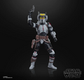 Star Wars The Black Series The Bad Batch Tech