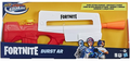 NERF Super Soaker Fortnite Burst AR Water Blaster