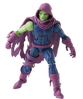 Marvel Legends Series Marvel’s Sleepwalker