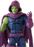 Marvel Legends Series Marvel’s Sleepwalker