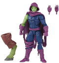 Marvel Legends Series Marvel’s Sleepwalker