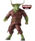 Marvel Legends Series Marvel’s Sleepwalker