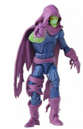 Marvel Legends Series Marvel’s Sleepwalker