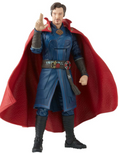 Marvel Legends Series Doctor Strange in the Multiverse of Madness 6" Action Figure