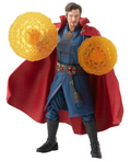 Marvel Legends Series Doctor Strange in the Multiverse of Madness 6" Action Figure