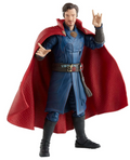 Marvel Legends Series Doctor Strange in the Multiverse of Madness 6" Action Figure