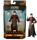 Marvel Legends Series The Eternals Druig