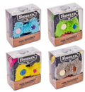 Fuggler Mini Stationary Craft Set Backpacks