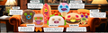 Fuggler Fuggalicious 9-Inch Plush, packaging shot