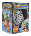 Grow Your Own Dinosaur Egg | Large Hatch & Grow Water Toy (Ages 3+)