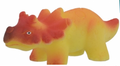 Grow Your Own Dinosaur Egg | Large Hatch & Grow Water Toy (Ages 3+)