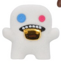 Fuggler Gold Edition Figure Blind Bag