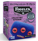 Fuggler Keyring Limited Edition Blind Box | Funny Ugly Monster Mystery Keychain