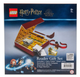 LEGO Harry Potter Reader Gift Set with LED Reading Light