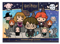 Harry Potter Stationery Set Advent Calendar
