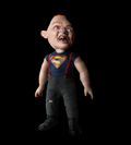 The Goonies Sloth 15" MDS Mega Scale Figure with Sound