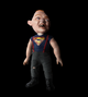 The Goonies Sloth 15" MDS Mega Scale Figure with Sound