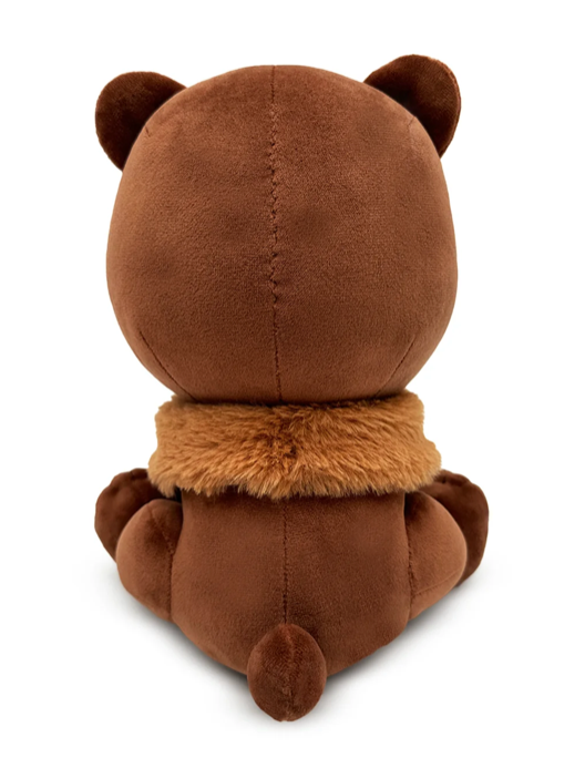 Youtooz Baldurs Gate 3 Halsin 9" Plush