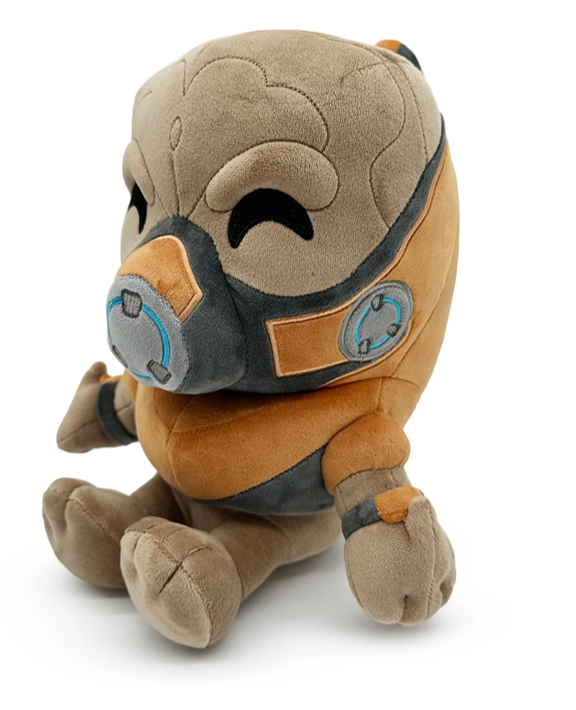 Youtooz Halo Grunt 9" Plush