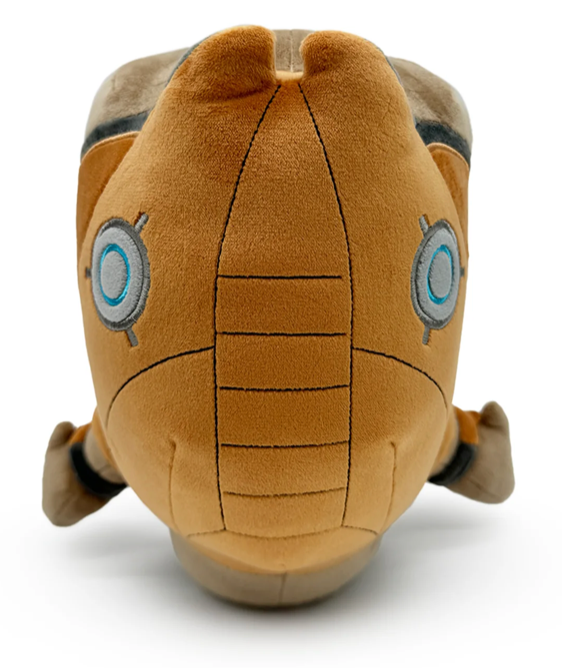 Youtooz Halo Grunt 9" Plush