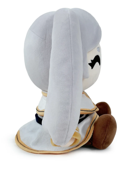 YouTooz Frieren Beyond Journey's End: Frieren 9" Plush