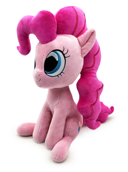 YouTooz My Little Pony Pinkie Pie 9