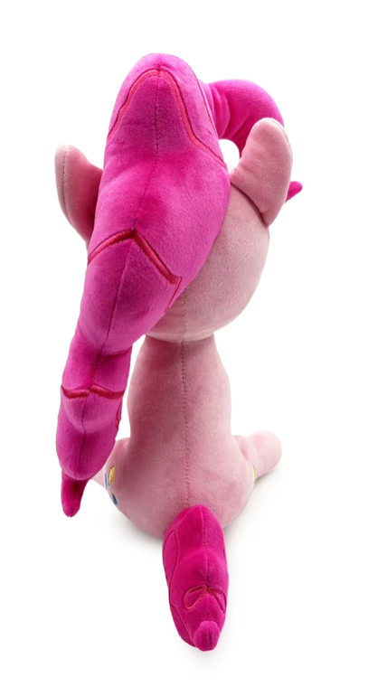 YouTooz My Little Pony Pinkie Pie 9" Plush