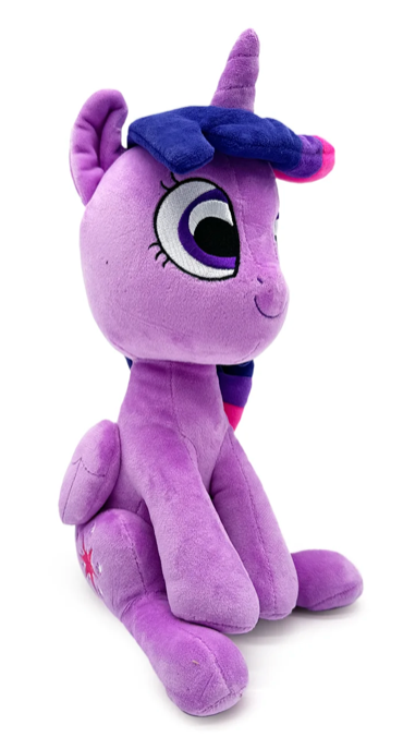 YouTooz My Little Pony Twilight Sparkle 9" Plush