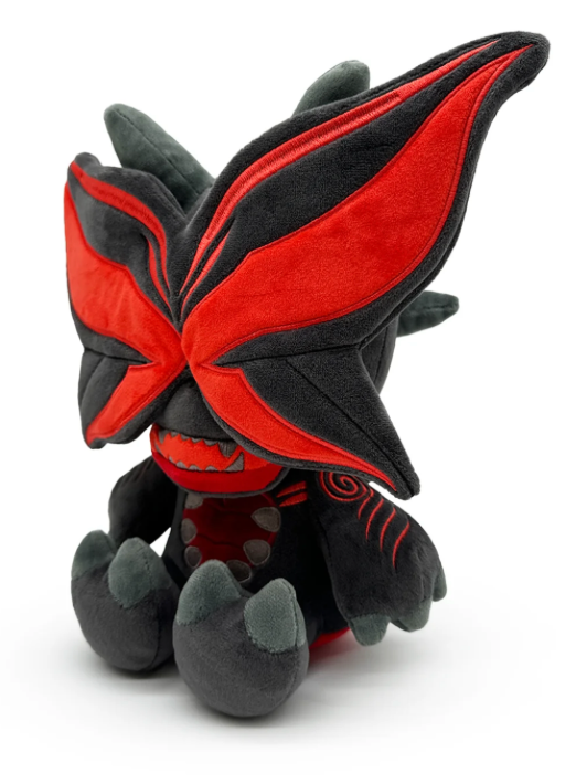 Youtooz Path of Exile Kitava 9" Plush