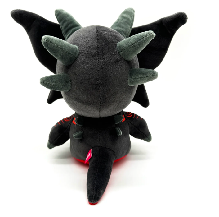 Youtooz Path of Exile Kitava 9" Plush