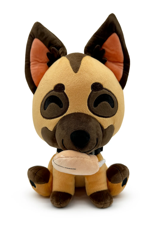 Youtooz Fallout CX404 9" Plush