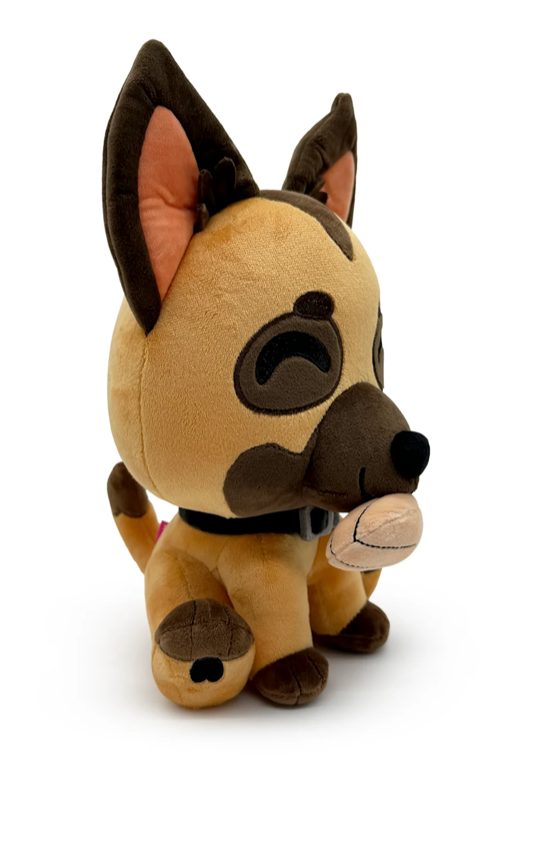 Youtooz Fallout CX404 9" Plush