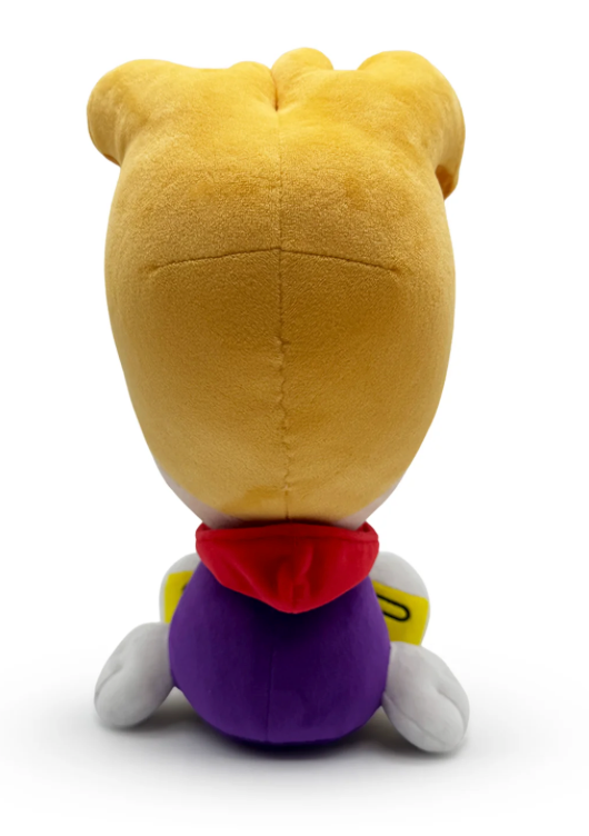 Youtooz Rayman Rayman 9" Plush