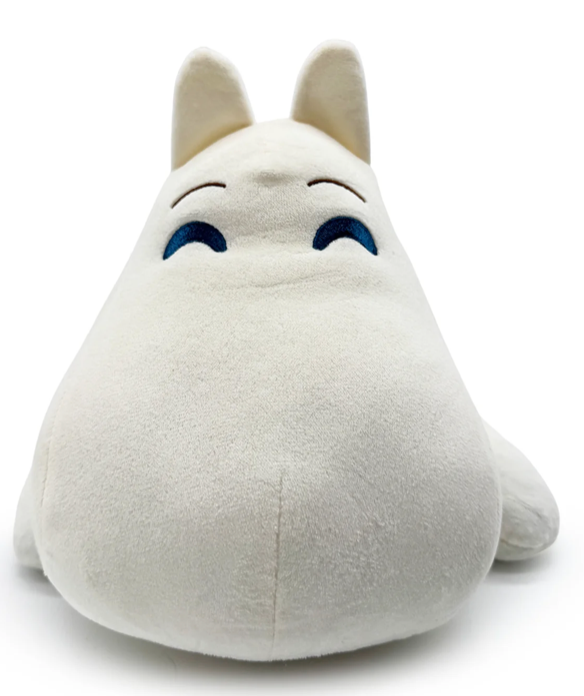 YouTooz Moomins Moomin Weighted 16