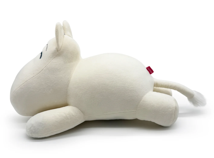 YouTooz Moomins Moomin Weighted 16