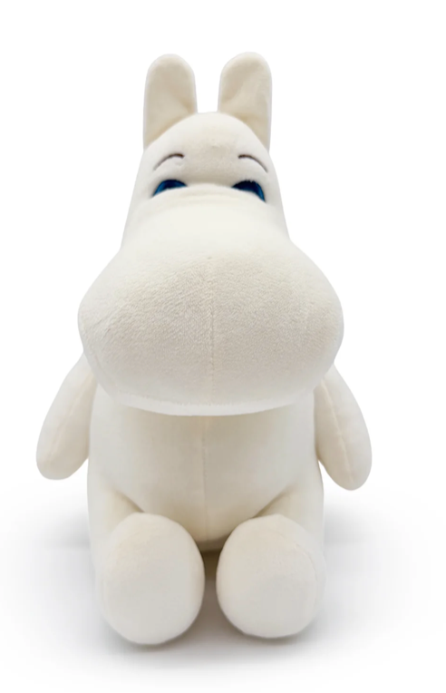 YouTooz Moomins Moomin 9