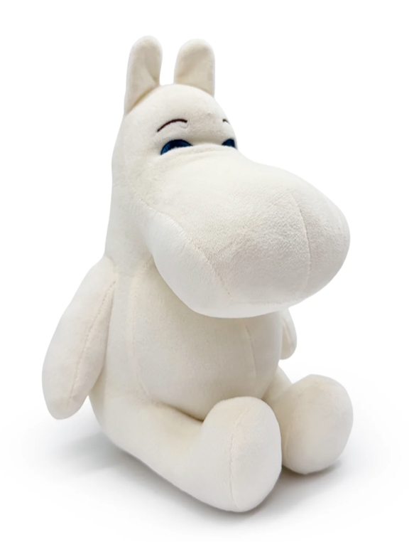 YouTooz Moomins Moomin 9