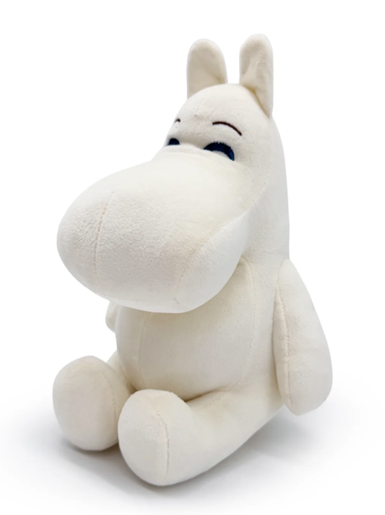 YouTooz Moomins Moomin 9