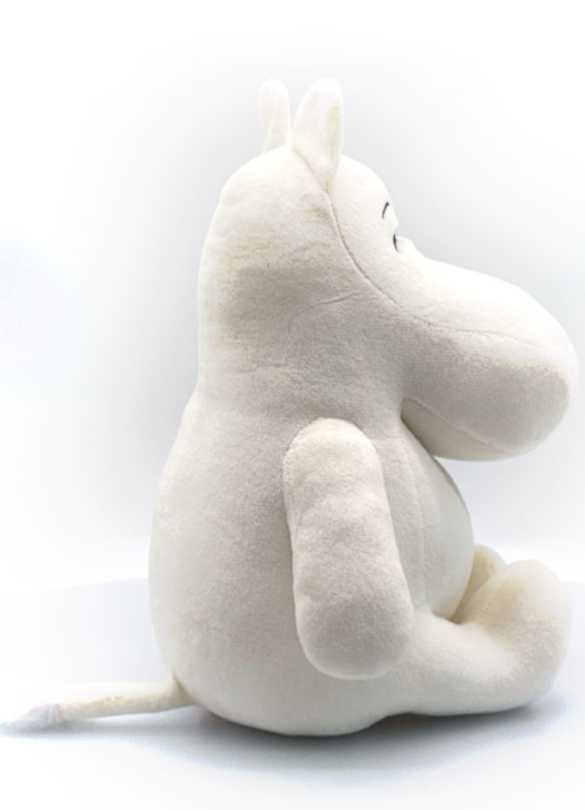 YouTooz Moomins Moomin 9