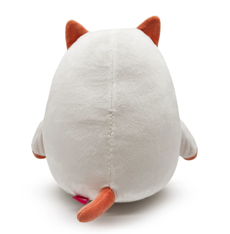 YouTooz Bee and Puppycat Bee 9" Plush