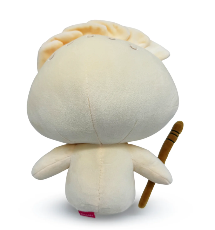 YouTooz Dorohedoro Gyoza Fairy 9" Plush