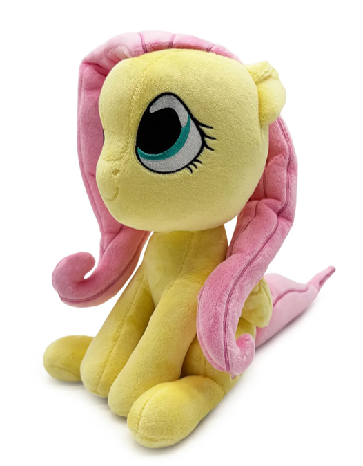 Youtooz My Little Pony Fluttershy 9
