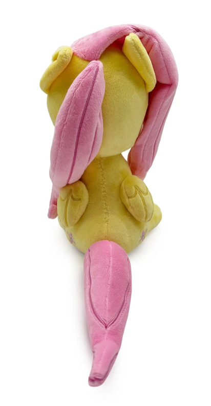 Youtooz My Little Pony Fluttershy 9