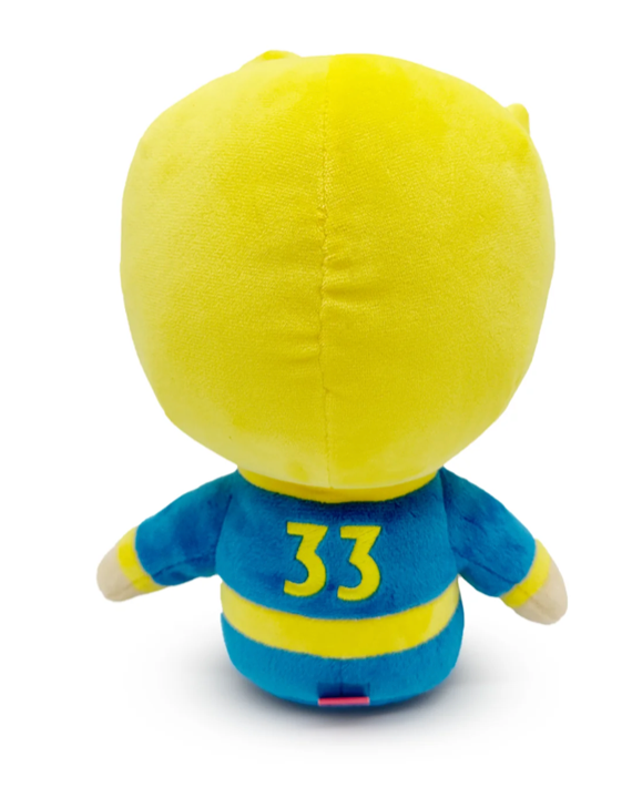 Youtooz Fall Out Vault Boy 9