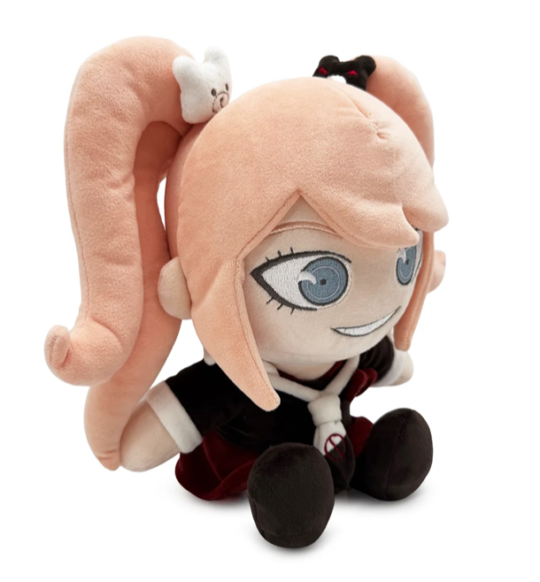 Youtooz Danganronpa Junko 9
