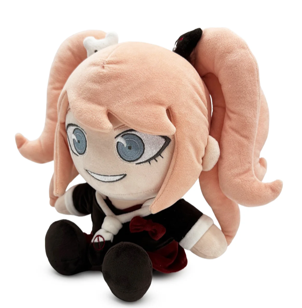 Youtooz Danganronpa Junko 9