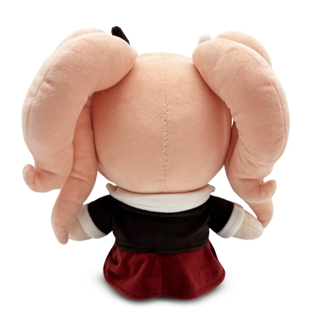 Youtooz Danganronpa Junko 9