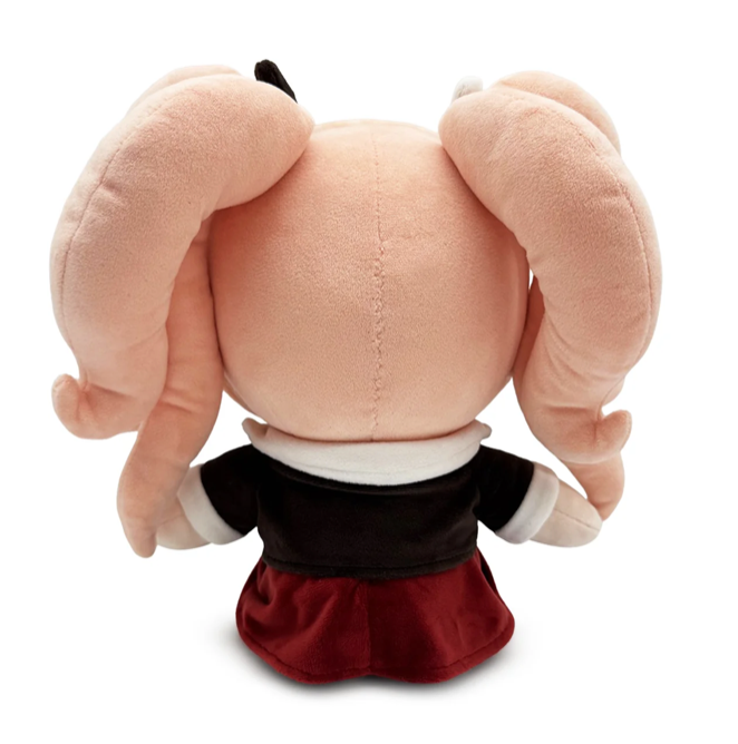 Youtooz Danganronpa Junko 9" Plush