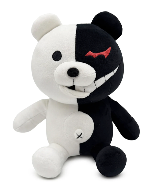 Youtooz Danganronpa Monokuma 9
